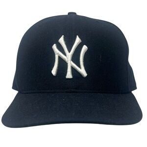 New Era New York Yankees 59fifty fitted hat